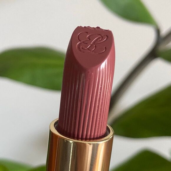 Estee Lauder Lipstick x3 - Christmas Holiday Limited edition 2025 - Picture 9 of 10